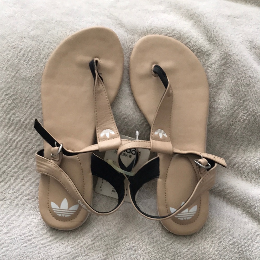 Adidas Sandals